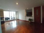 APARTAMENTO EN VENTA CALLEJA ALTA CON BALCON