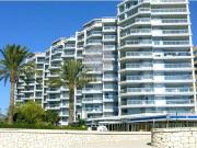 Apartamento en venta Calpe