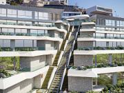 Apartamento en venta. Calpe