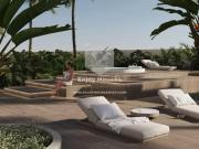 Apartamento en venta Calpe