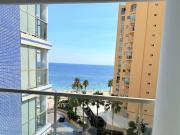 Apartamento en venta Calpe