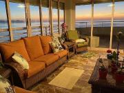 Apartamento en venta. CALPE / CALP