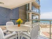 Apartamento en venta. CALPE / CALP