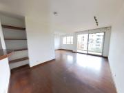 Apartamento en venta – Camino de la Colina Sector San Rafael