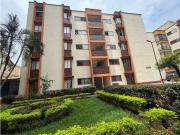 Apartamento en venta Camino Real AMS.NH.9285713