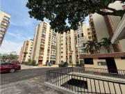 Apartamento en venta, Camino Real, sur, Cali