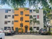 APARTAMENTO EN VENTA, CAMINO REAL, SUR, CALI