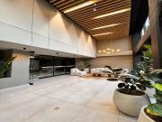 Apartamento en Venta Camino Verde Envigado