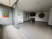 Apartamento en Venta Camino verde, Envigado, Antioquia