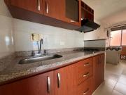 Apartamento en venta, Camino Verde, Envigado, Antioquia
