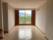Apartamento en venta, Camino Verde, Envigado, Antioquia