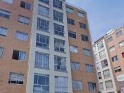 Apartamento en venta, Campanella  Suba