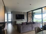 Apartamento en Venta,Campestre, El poblado, Medellin