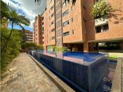 Apartamento en venta, Campo Alegre