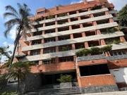 Apartamento en venta Campo Alegre