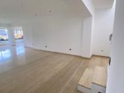 APARTAMENTO EN VENTA Campo Alegre Mts 500 Vista Al Avila APARTAMENTO EN VENTA Campo Alegre Mts 500 Vista Al Avila