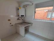 APARTAMENTO EN VENTA CAMPOHERMOSO