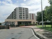 APARTAMENTO EN VENTA CANARIA LAS PALMAS. RICAURTE, CUND