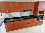 Apartamento en Venta, Candelaria en Medellín Apartamento en Venta, Candelaria en Medellín