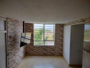 APARTAMENTO EN VENTA CANDELARIA POBLADO CAMPESTRE 4TO PISO