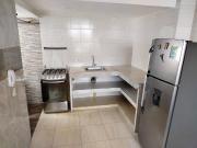 APARTAMENTO EN VENTA CANDELARIA POBLADO CAMPESTRE 4TO PISO