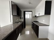 APARTAMENTO EN VENTA, CANEY, SUR, CALI