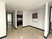 APARTAMENTO EN VENTA, CANEY, SUR, CALI