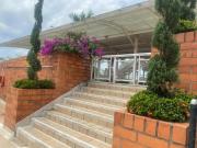 Apartamento En Venta Caney Sur De Cali Apartamento En Venta Caney Sur De Cali