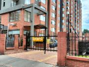 APARTAMENTO EN VENTA – CANTALEJO Senderos del Carmel