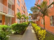 APARTAMENTO EN VENTA CAPELLANIA EN CAJIC. INMOBILIARIAS...