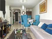 APARTAMENTO EN VENTA, CAPRI, SUR, CALI