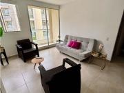 Apartamento en Venta Capriella Serena del Mar Airbnb...