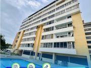 Apartamento en Venta Caraballeda