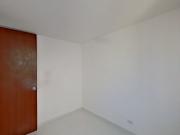 Apartamento en venta Caribe verde Barranquilla