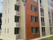 APARTAMENTO EN VENTA » CARIBE VERDE » SOTAVENTO ARENA