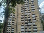 Apartamento en Venta Caricuao UD4 CC03