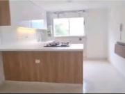 Apartamento en Venta, Carlos E Restrepo en Medellín Apartamento en Venta, Carlos E Restrepo en Medellín