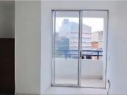 Apartamento en Venta, Carlos E. Restrepo en Medellín