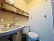 Apartamento en Venta, Carlos E. Restrepo en Medellín