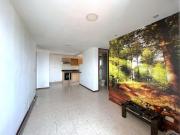 Apartamento en Venta, Carlos E restrepo en Medellín