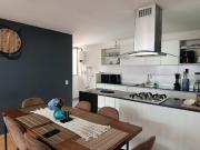 Apartamento en Venta, Carlos E. Restrepo en Medellín