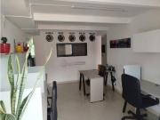 Apartamento en Venta, Carlos E. Restrepo en Medellín