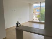APARTAMENTO EN VENTA CARMEN DE APICALA TOLIMA