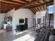 Apartamento en venta carmen de Viboral 100 m2