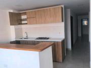Apartamento en venta Carmen de viboral