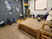 Apartamento en venta carmen de viboral, antioquia