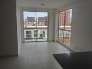 Apartamento En Venta Carmesi Apartamento En Venta Carmesi