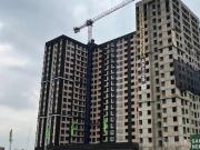 Apartamento en venta Carrera 68 Av Americas Apartamento en venta Carrera 68 Av Americas