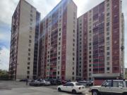 apartamento en venta Carrizal Los Budares