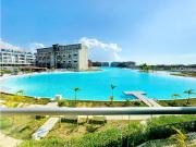 Apartamento en Venta Cartagena Baia Kristal Vista a la...